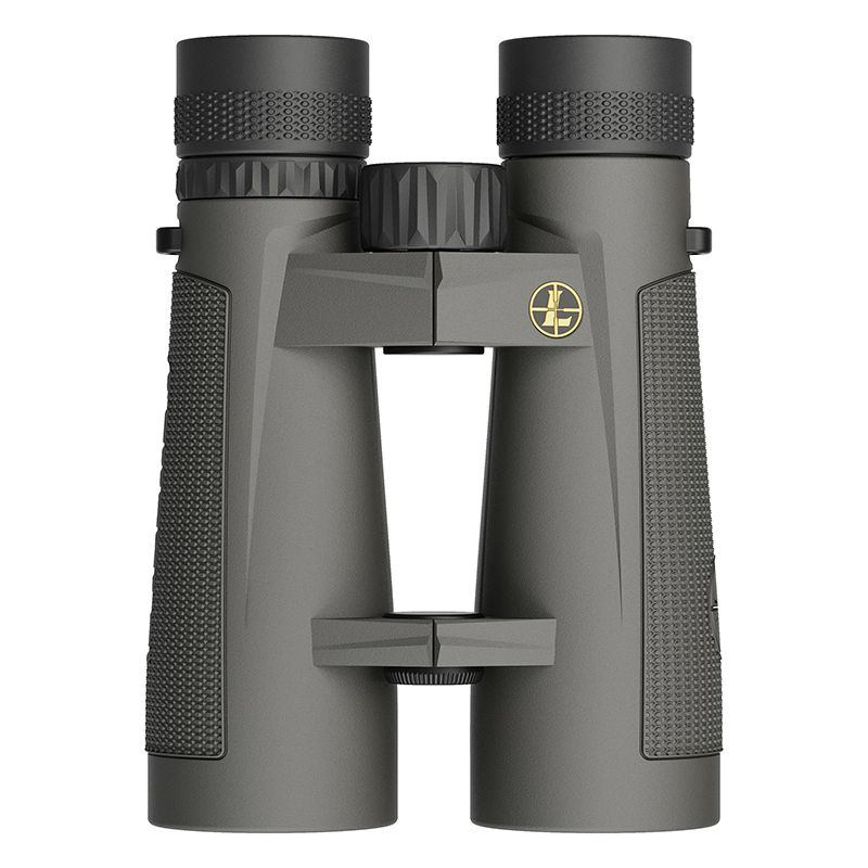 Leupold BX-5 Santiam HD 12x50mm Binoculars 175856