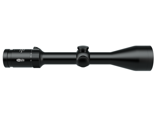Meopta MeoStar R2 1-6x24mm 4C Illuminated SFP Riflescope 596431