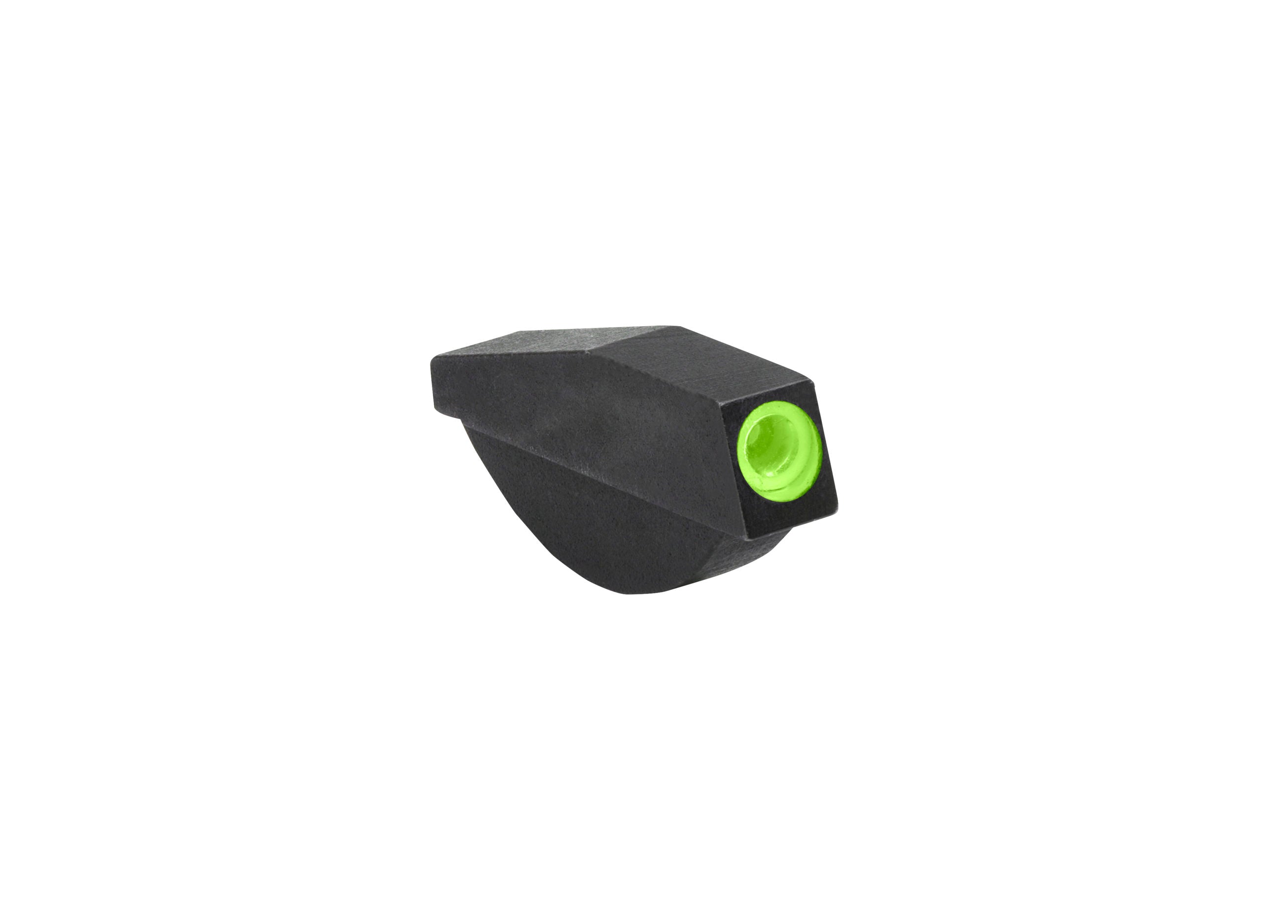 Meprolight Fixed Tru-Dot Night Sights for Ruger SP101 - SharpShooter Optics