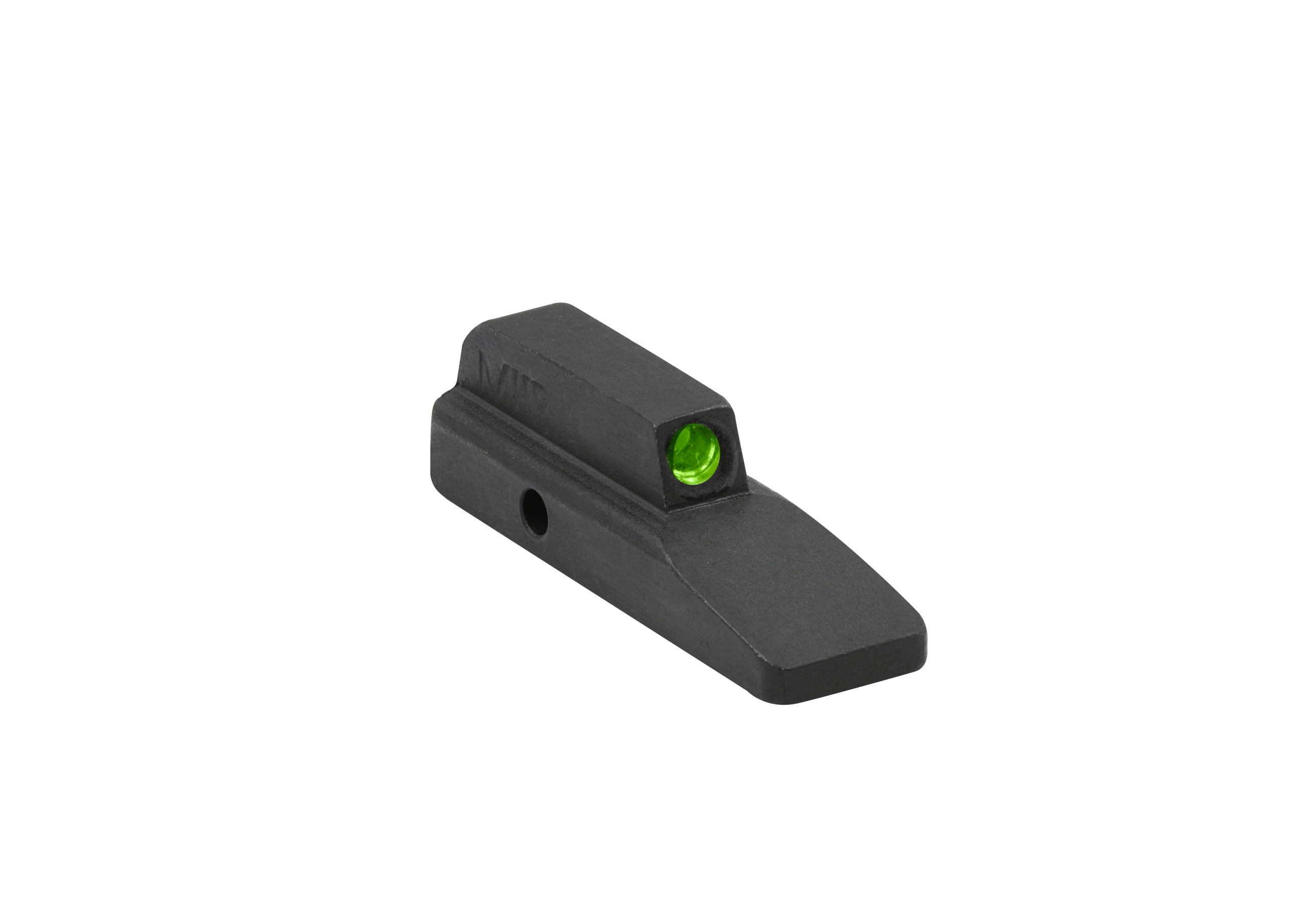 Meprolight Fixed Tru-Dot Night Sights for Ruger LCR - SharpShooter Optics