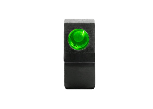 Meprolight Fixed Tru-Dot Night Sights for S&W "J-FRAME" 1 7/8" barrel - SharpShooter Optics