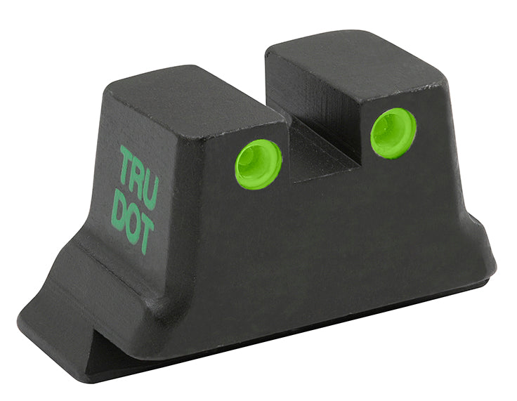 Meprolight Fixed Tru-Dot Night Sights for S&W C.O.R.E - SharpShooter Optics