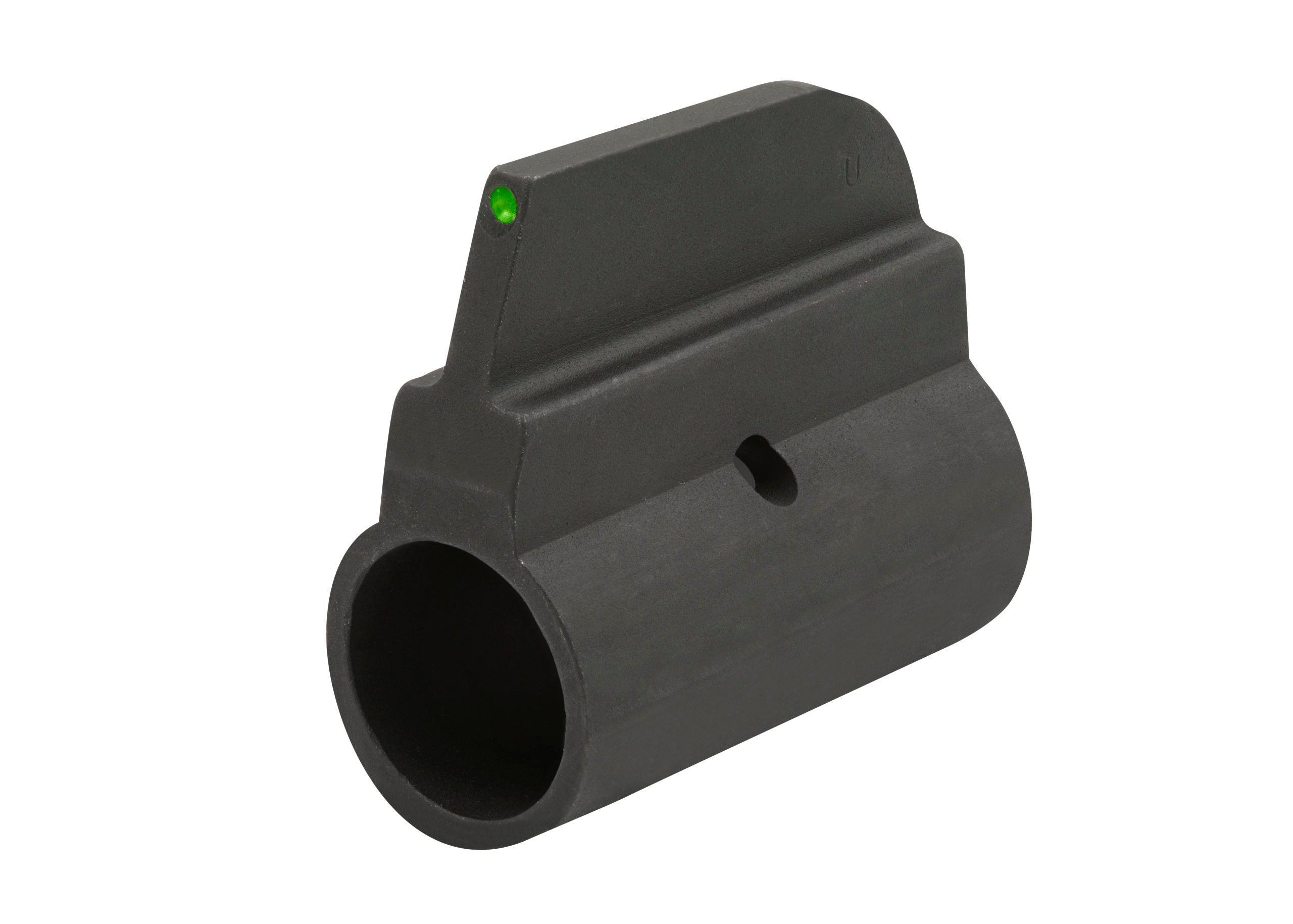 Meprolight Fixed Tru-Dot Night Sights for Ruger Mini 14 (before 2004) - SharpShooter Optics