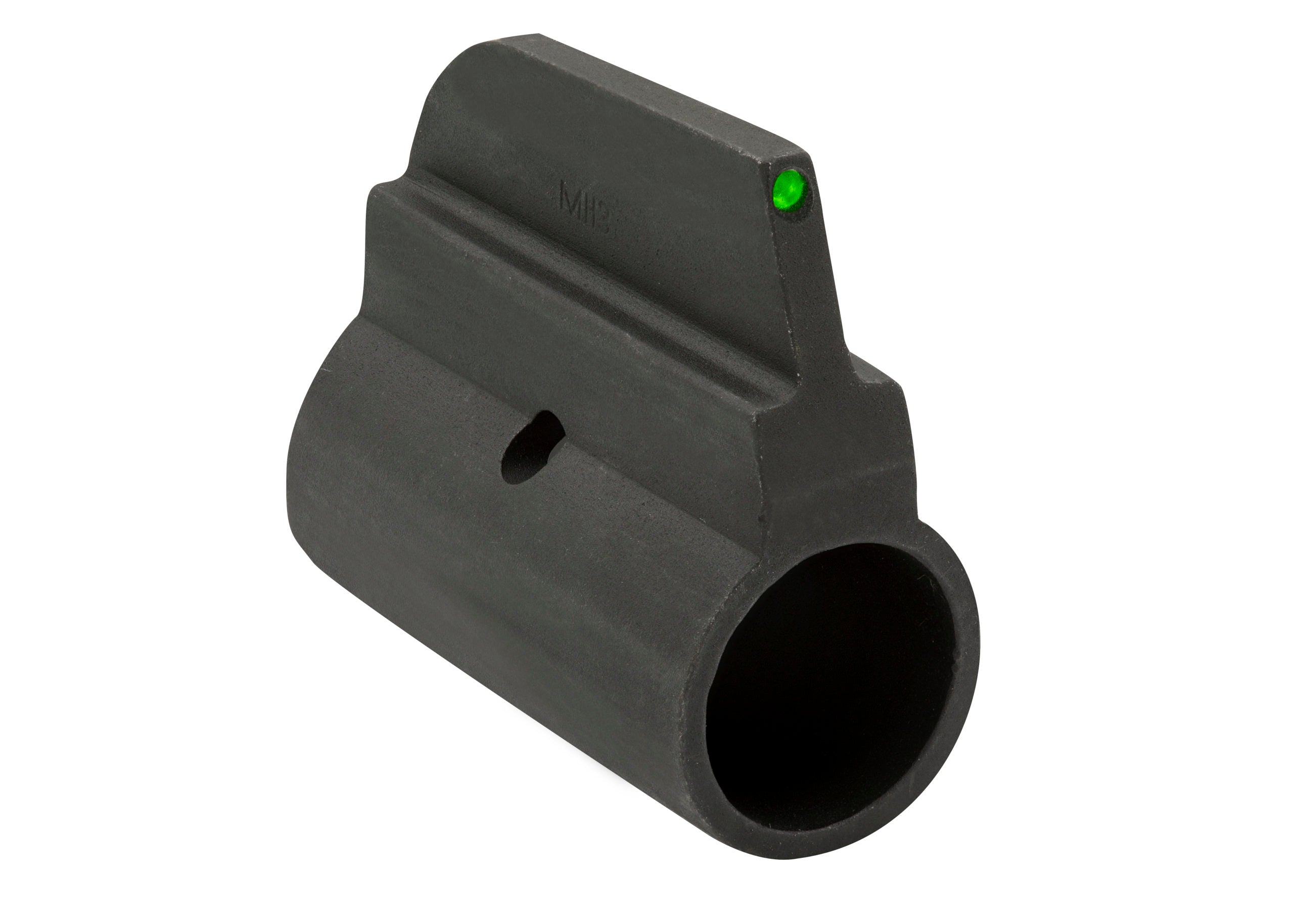 Meprolight Fixed Tru-Dot Night Sights for Ruger Mini 14 (before 2004) - SharpShooter Optics