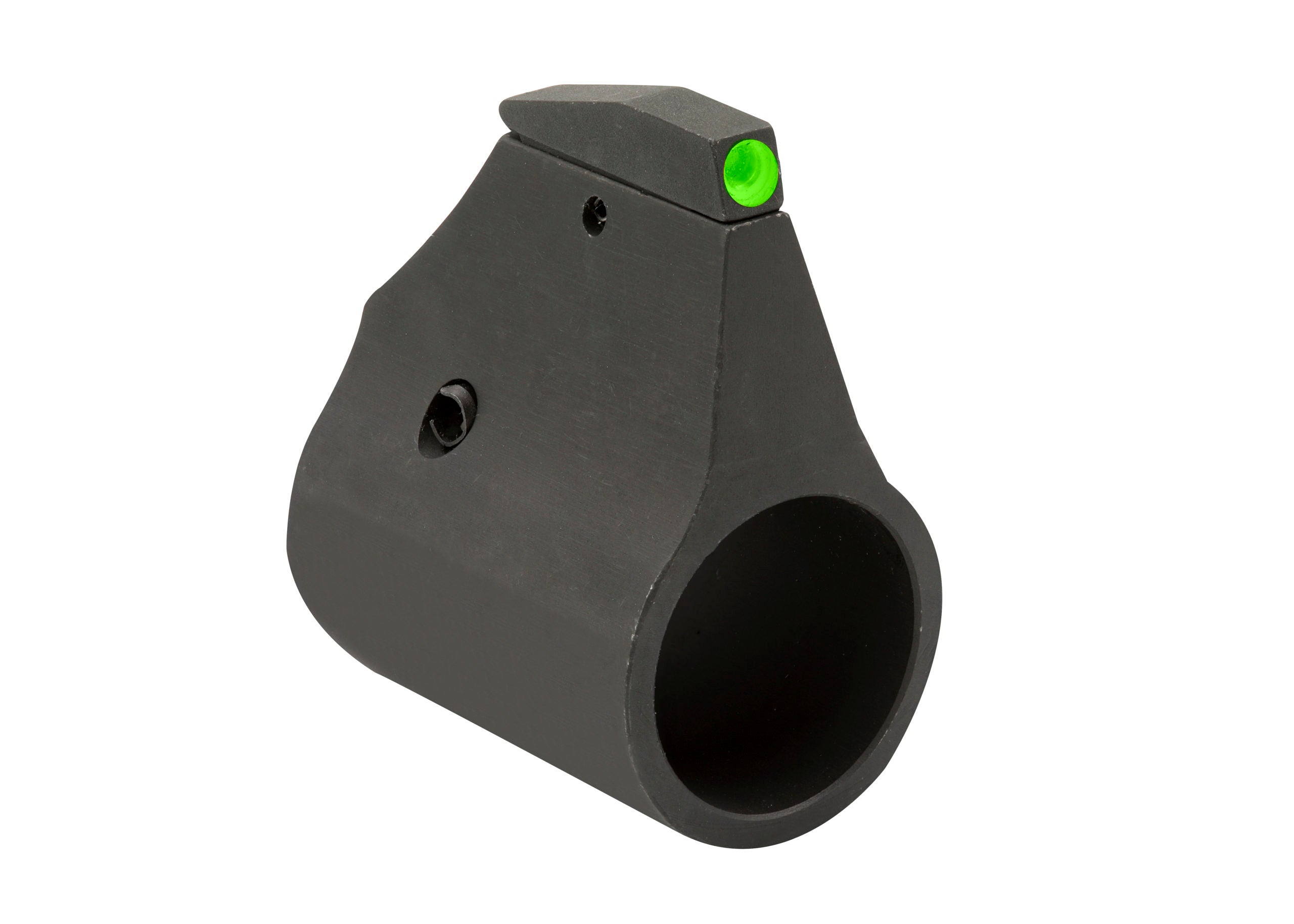 Meprolight Fixed Tru-Dot Night Sights for Ruger Mini 14 (5801, 5801, 5805) - SharpShooter Optics