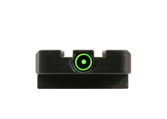 Meprolight FT Bullseye Sight For IWI Jericho