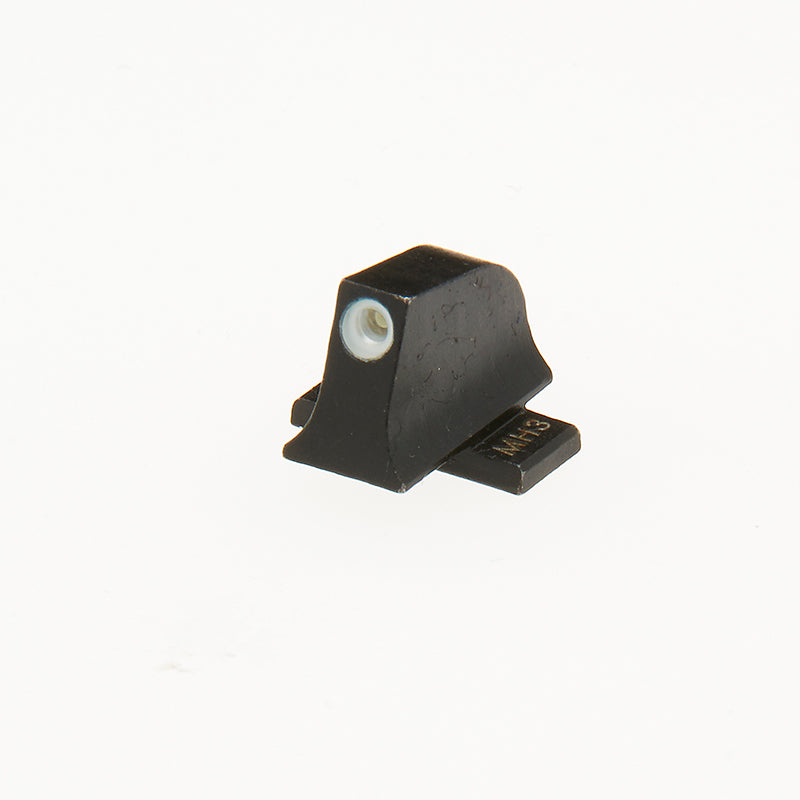 Meprolight Tru-Dot Adjustable Night Sights for Sig Sauer P220, P225, P226 - SharpShooter Optics