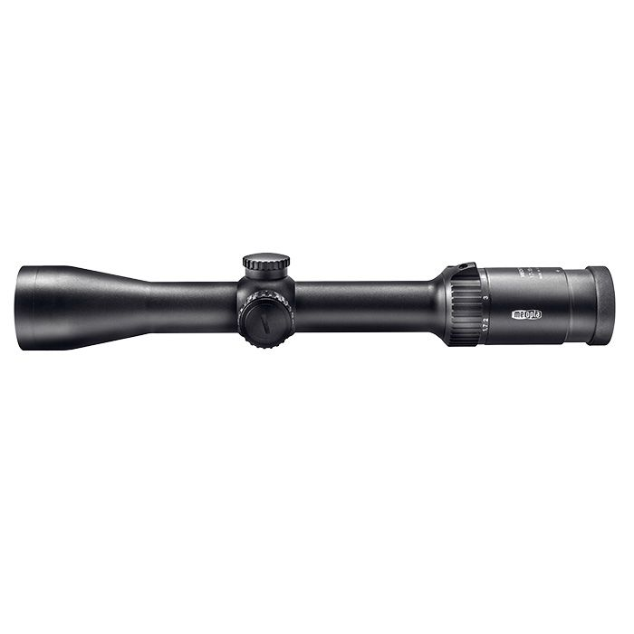 Meopta Meostar R2 1.7-10x42 575670 Riflescope