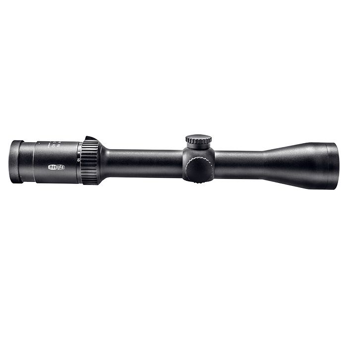 Meopta Meostar R2 1.7-10x42 575670 Riflescope