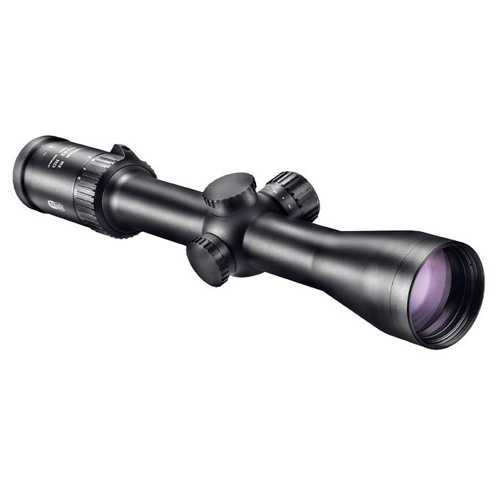 Meopta Meostar R2 1.7-10x42 575670 Riflescope