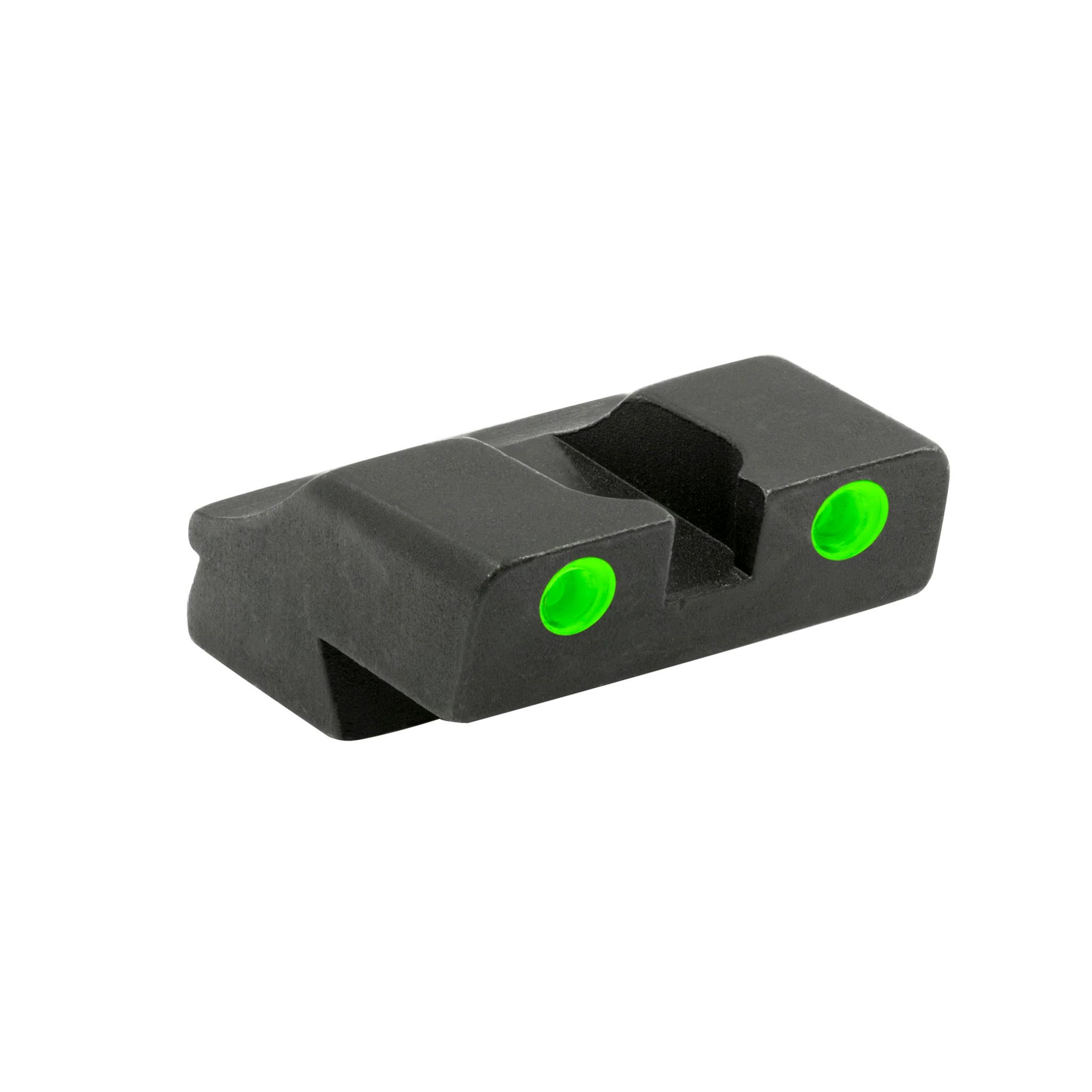 Meprolight Fixed Tru-Dot Night Sights for Colt 1911 Government and Commander - Sharp Shooter Optics