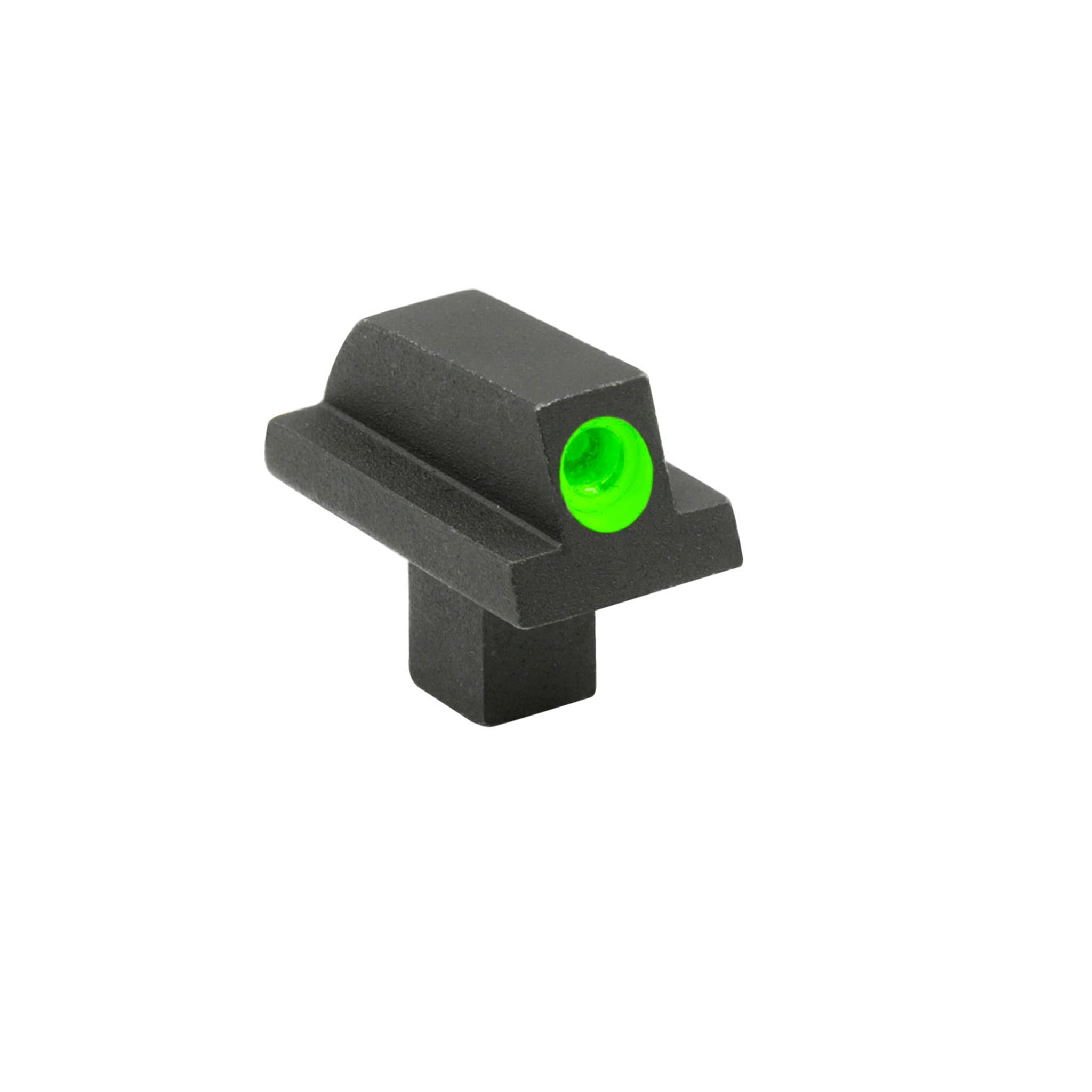 Meprolight Fixed Tru-Dot Night Sights for Colt 1911 Government and Commander - Sharp Shooter Optics