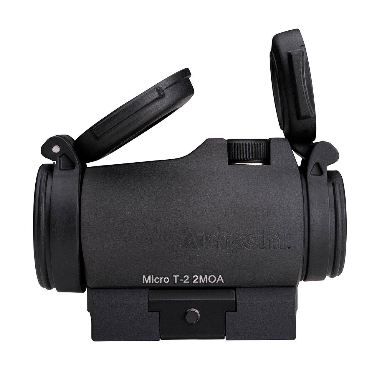 Aimpoint T-2 Micro Reflex Red Dot Sight 200170