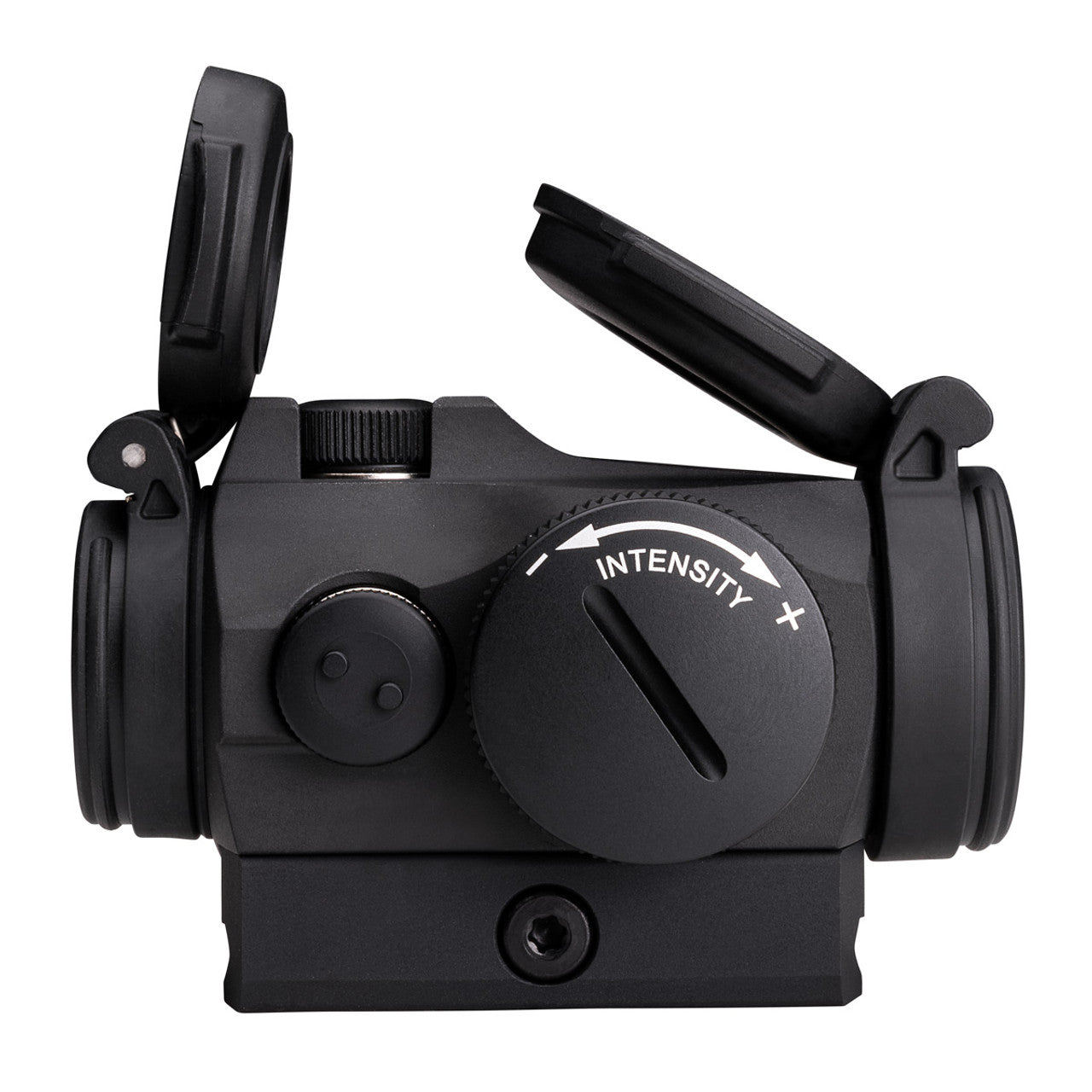 Aimpoint T-2 Micro Reflex Red Dot Sight 200170