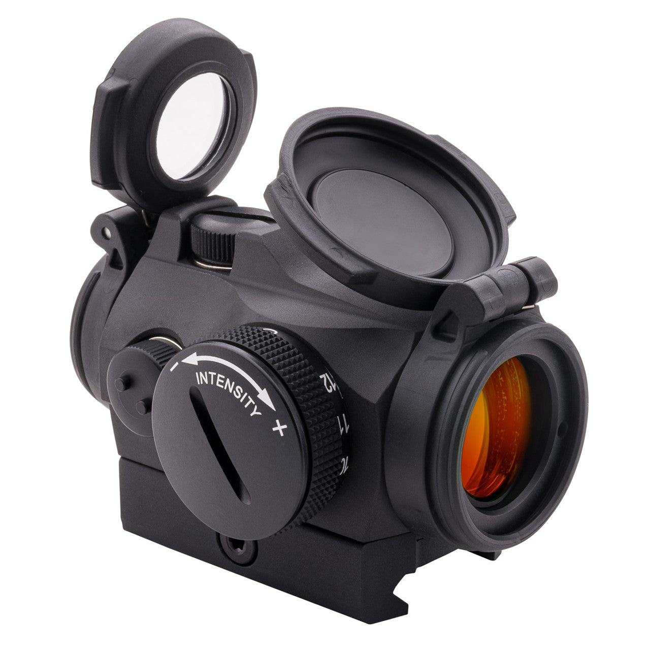 Aimpoint T-2 Micro Reflex Red Dot Sight 200170