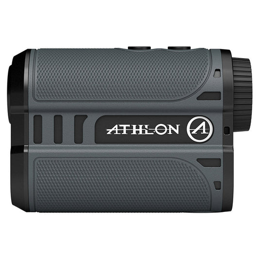 Athlon Optics Midas 1 Mile Laser Rangefinder - SharpShooter Optics
