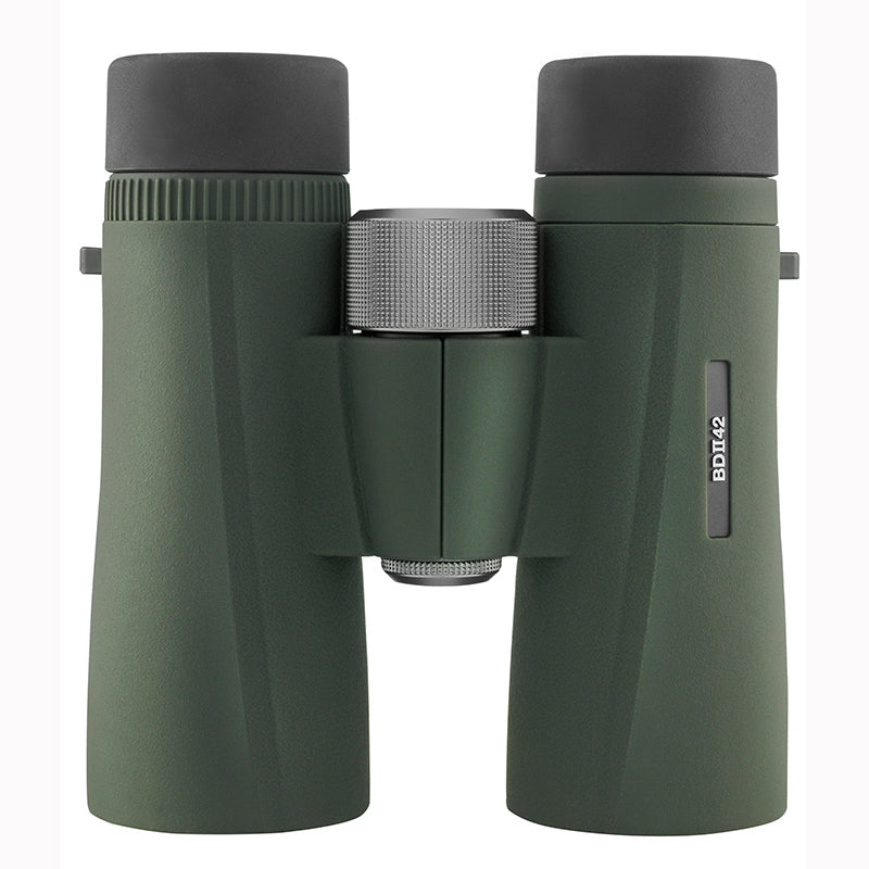 Kowa BDII-XD 8x42 Wide Angle Binoculars - SharpShooter Optics