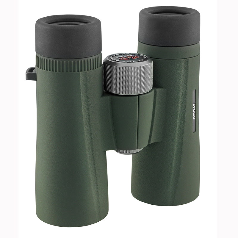 Kowa BDII-XD 8x42 Wide Angle Binoculars - SharpShooter Optics