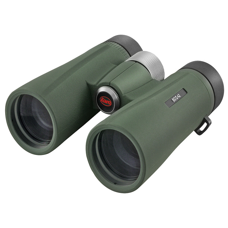 Kowa BDII-XD 8x42 Wide Angle Binoculars - SharpShooter Optics