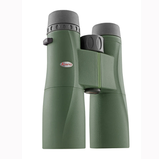 Kowa 8x42 SV II Series Binoculars - SharpShooter Optics