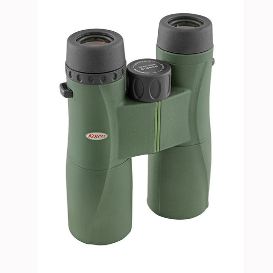 Kowa 10x42 SV II Series Binoculars - SharpShooter Optics