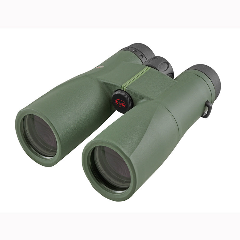 Kowa 10x42 SV II Series Binoculars - SharpShooter Optics