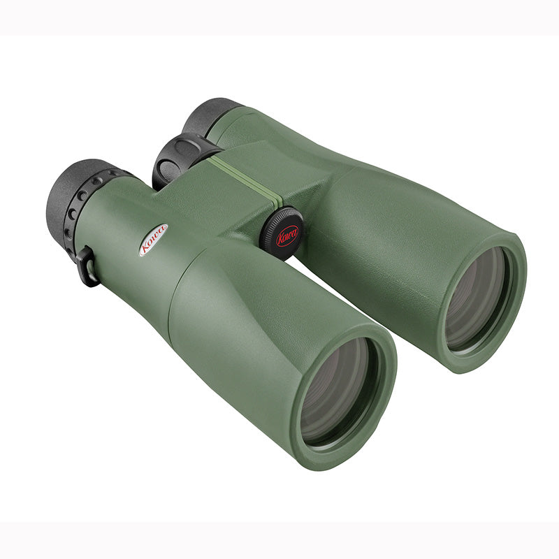 Kowa 10x42 SV II Series Binoculars - SharpShooter Optics