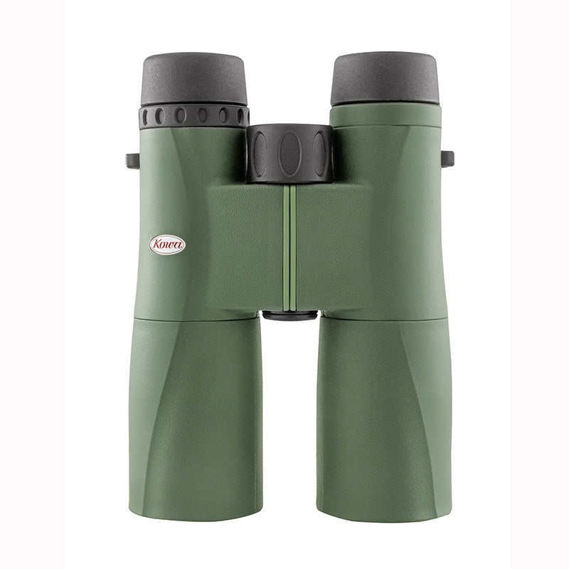 Kowa 10x42 SV II Series Binoculars - SharpShooter Optics