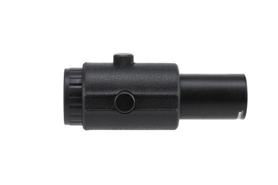 Primary Arms 3X LER Red Dot Magnifier - Gen IV 510003