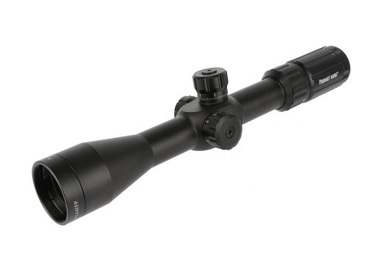 Primary Arms SLx 4-14x44 FFP Rifle Scope PA4-14XFFP