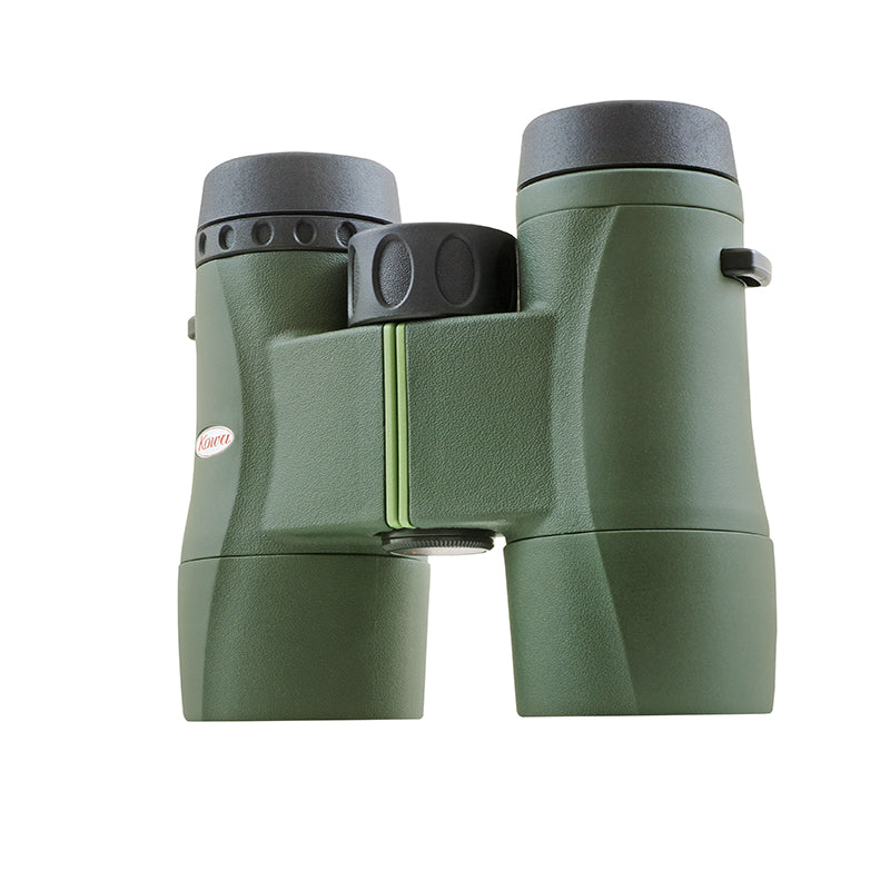 Kowa 8x32 SV II Series Binoculars - SharpShooter Optics