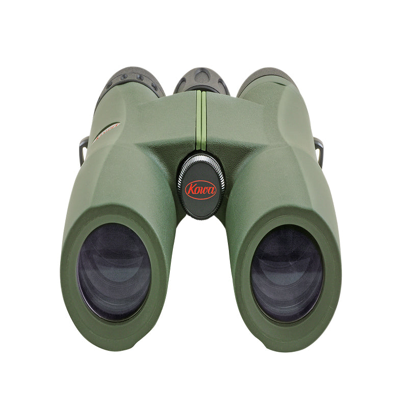 Kowa 10x32 SV II Series Binoculars - SharpShooter Optics