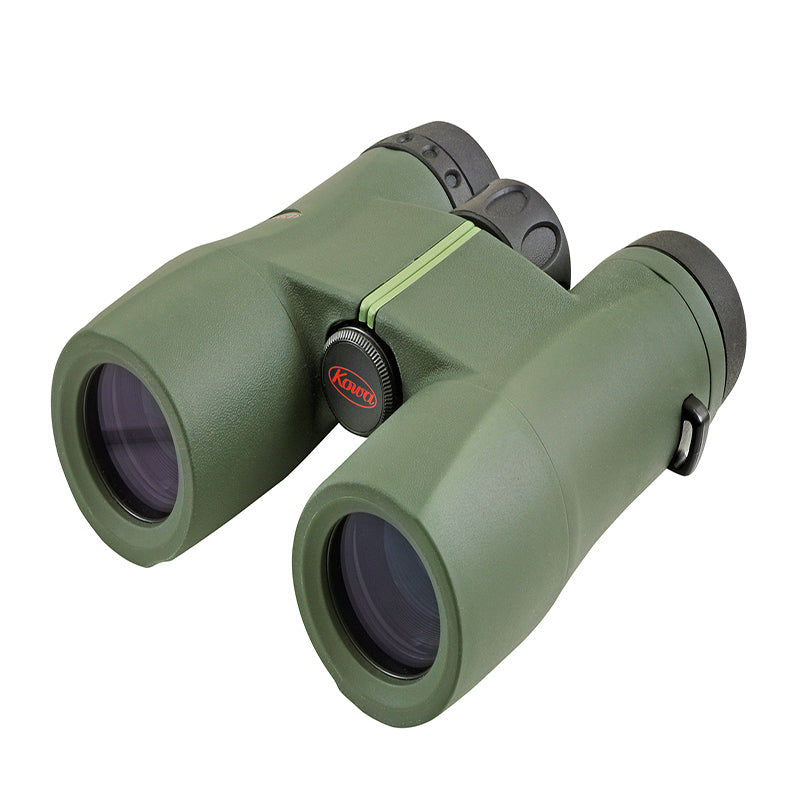 Kowa 10x32 SV II Series Binoculars - SharpShooter Optics