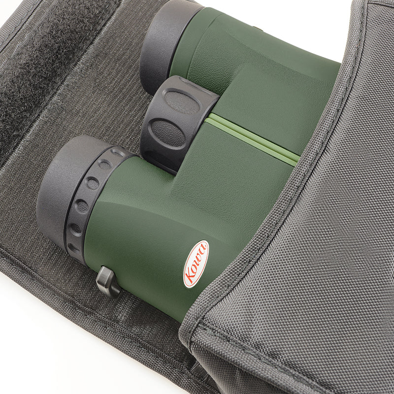 Kowa 10x32 SV II Series Binoculars - SharpShooter Optics