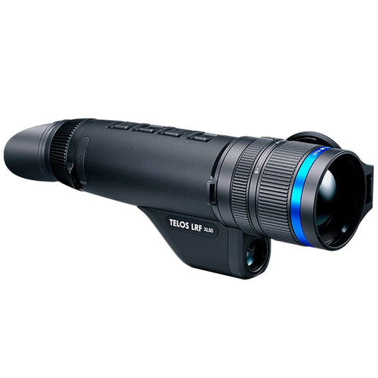 Pulsar Telos LRF XL50