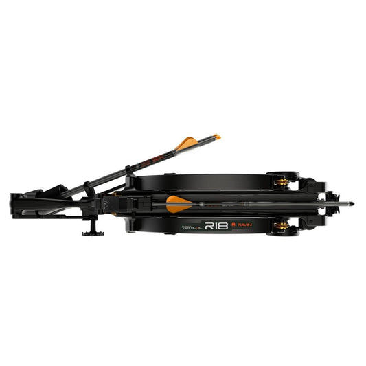 Ravin R18 Takedown Crossbow 12lb R080