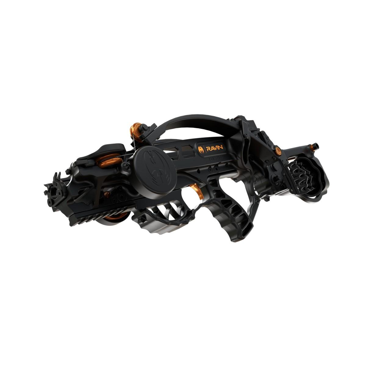 Ravin R18 Takedown Crossbow 12lb R080