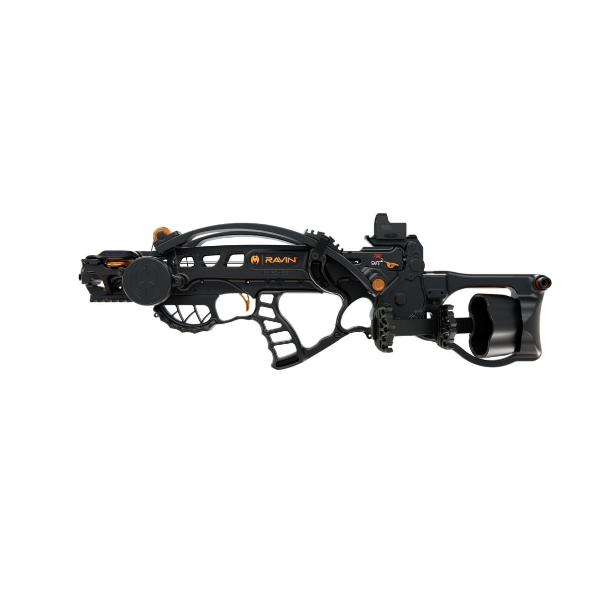 Ravin R18 Takedown Crossbow 12lb R080