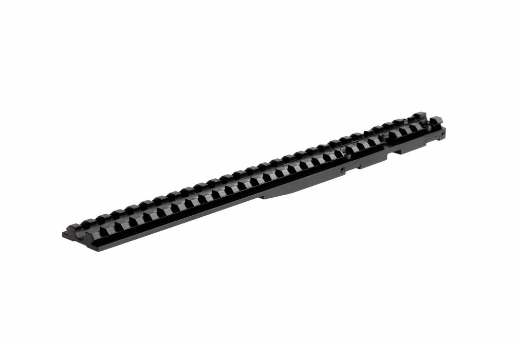 Sun Optics Universal Rib Cantilever Shotgun Saddle Mount