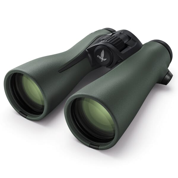 Swarovski NL Pure 14x52 Binoculars 36014