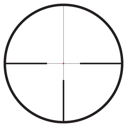 Swarovski Z8i 3.5-28x50mm P SR 4A-I Riflescope 68410