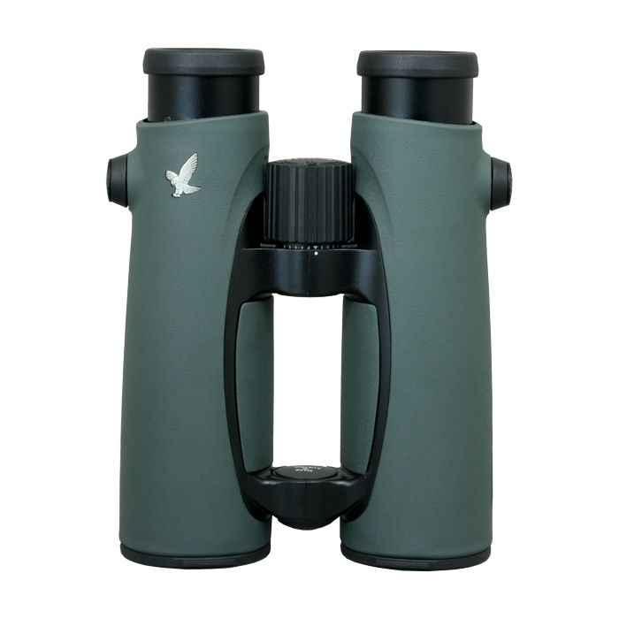 Swarovski EL 8.5x42mm Green Binoculars 37008