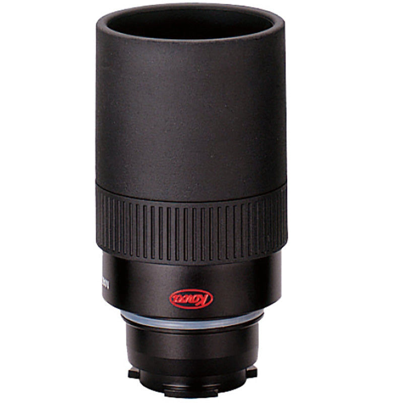 Kowa 25x Long Eye Relief Eyepiece - SharpShooter Optics