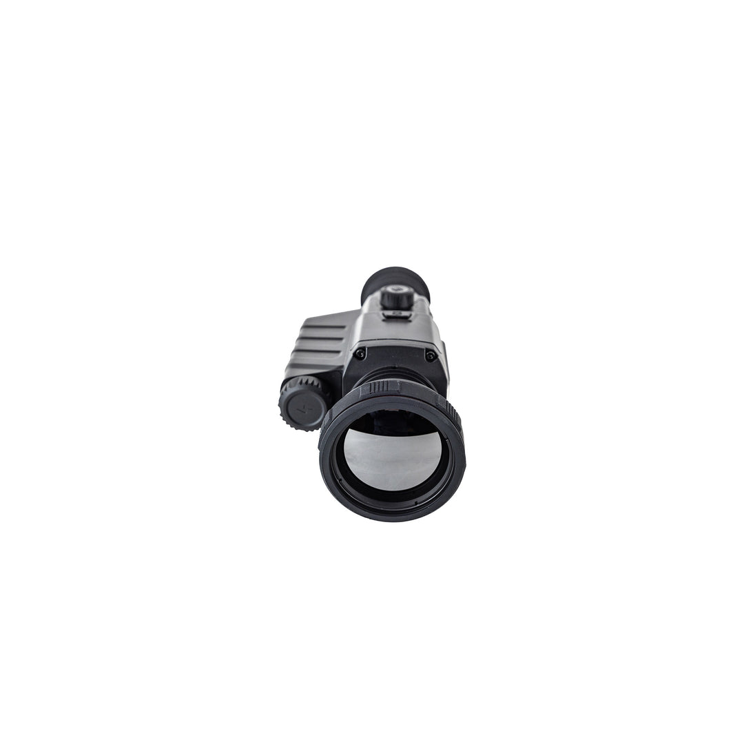 X-Vision Optics Impact 250 Thermal Scope 384x288 4.7-18.8x 50mm