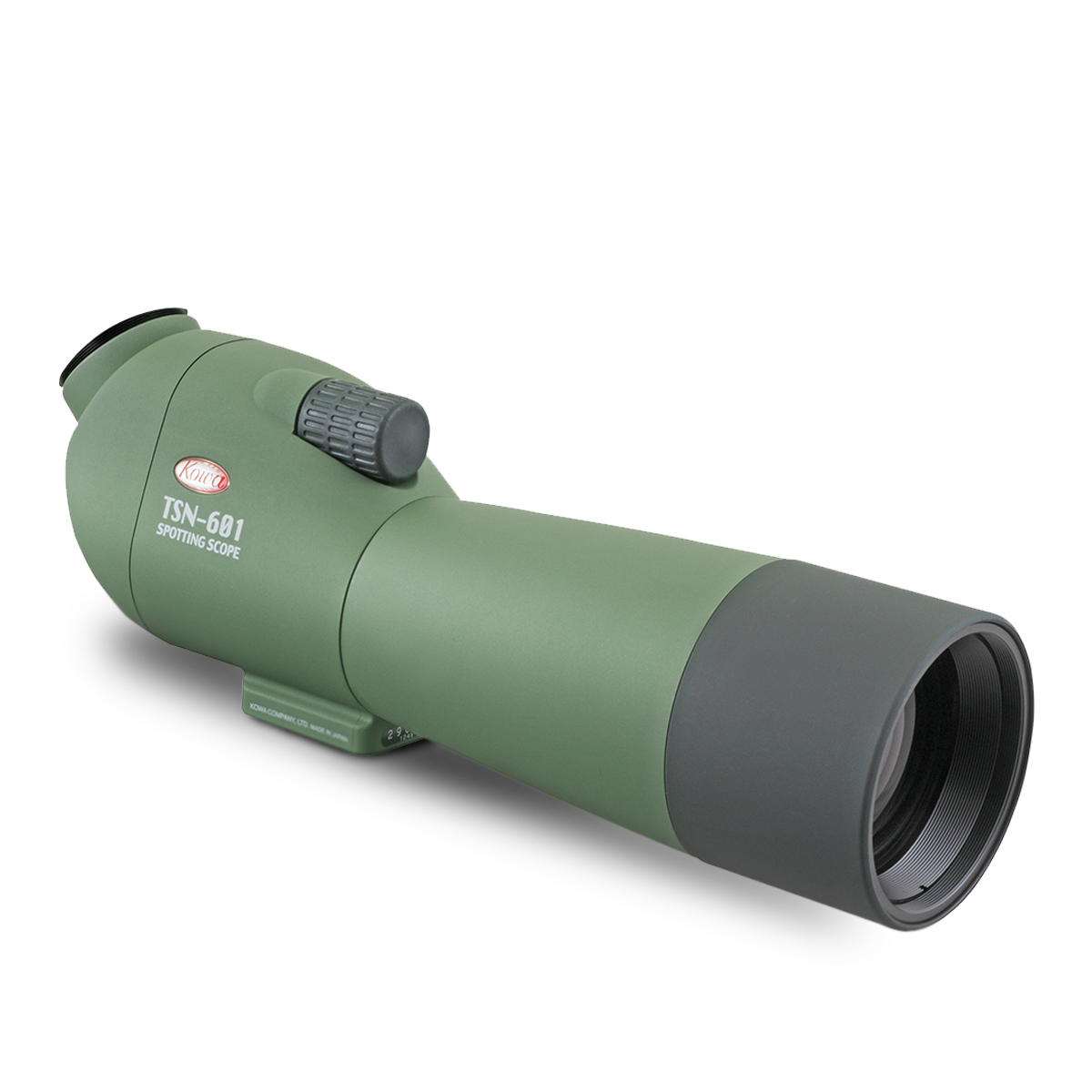 Kowa TSN-601 Spotting Scope (Body Only)