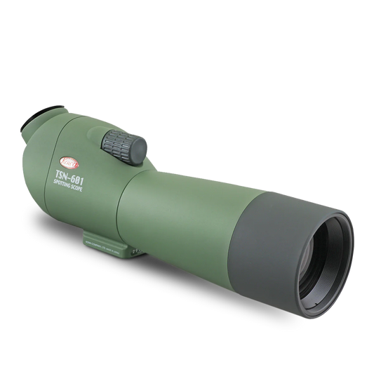 Kowa TSN-601 Spotting Scope (Body Only)
