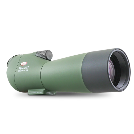 Kowa TSN-601 Spotting Scope (Body Only)