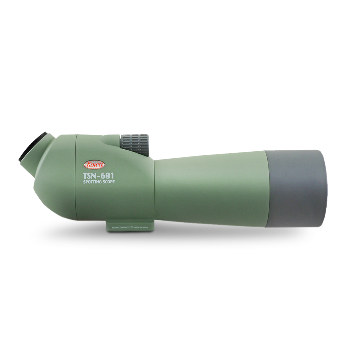 Kowa TSN-601 Spotting Scope (Body Only)