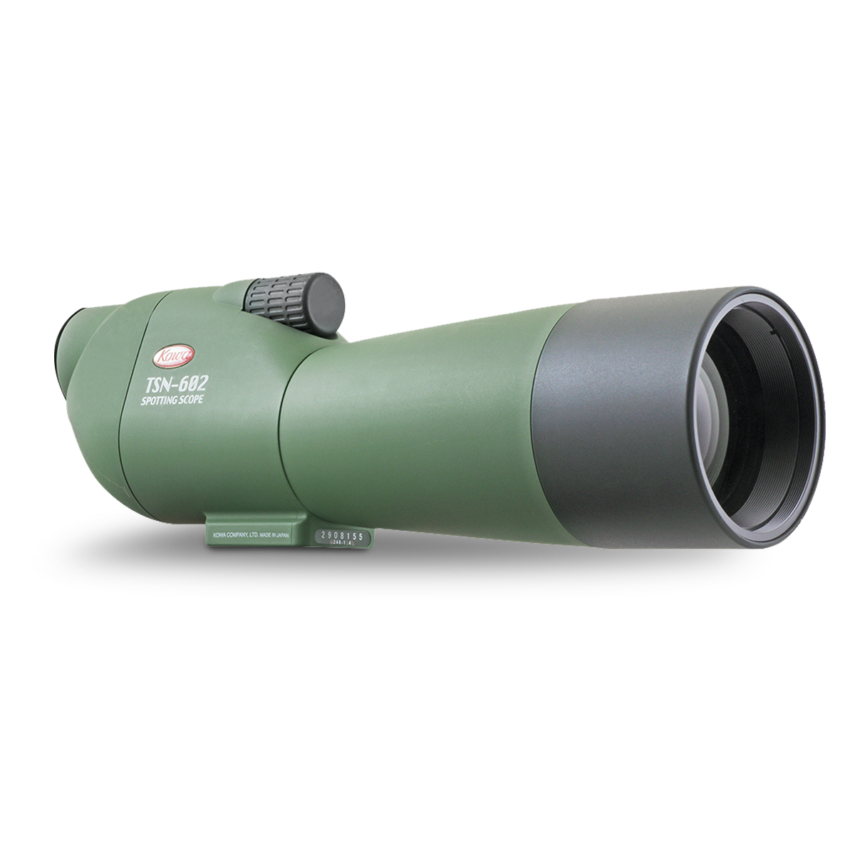 Kowa TSN-602 Spotting Scope (Body Only)