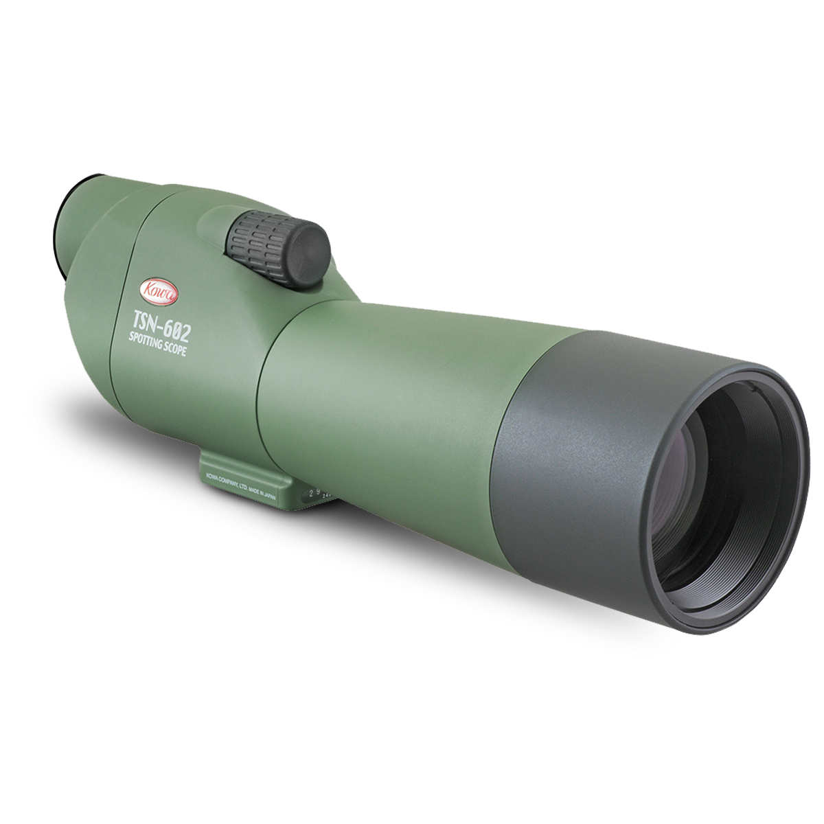 Kowa TSN-602 Spotting Scope (Body Only)